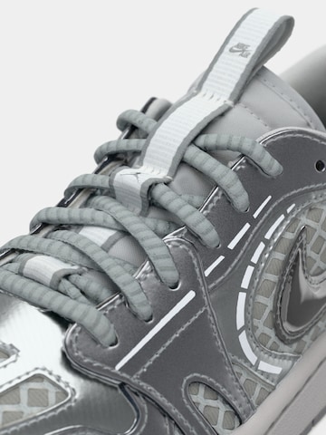 Jordan Sneaker low 'AIR JORDAN 1' i grå