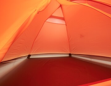 VAUDE Tent ' Campo Compact XT 2P ' in Red