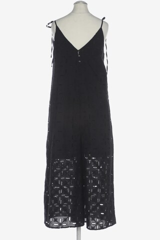 NEXT Overall oder Jumpsuit XS in Schwarz