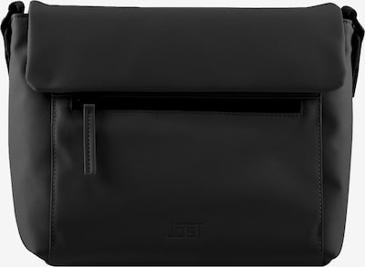JOST Umhängetasche 'Halmstad' in schwarz, Produktansicht