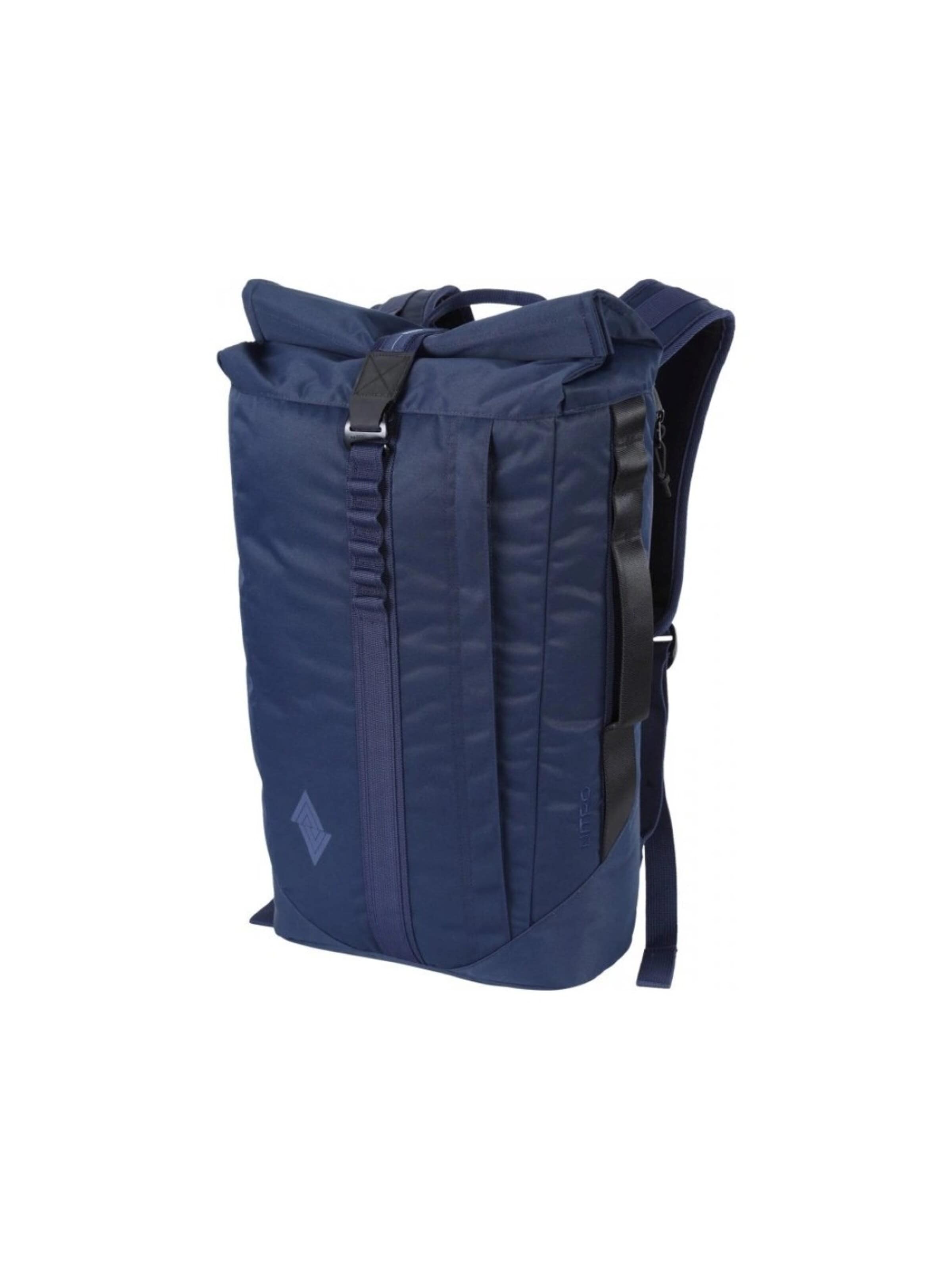 NITRO Rucksack‌‌‌‌‌ in Blau