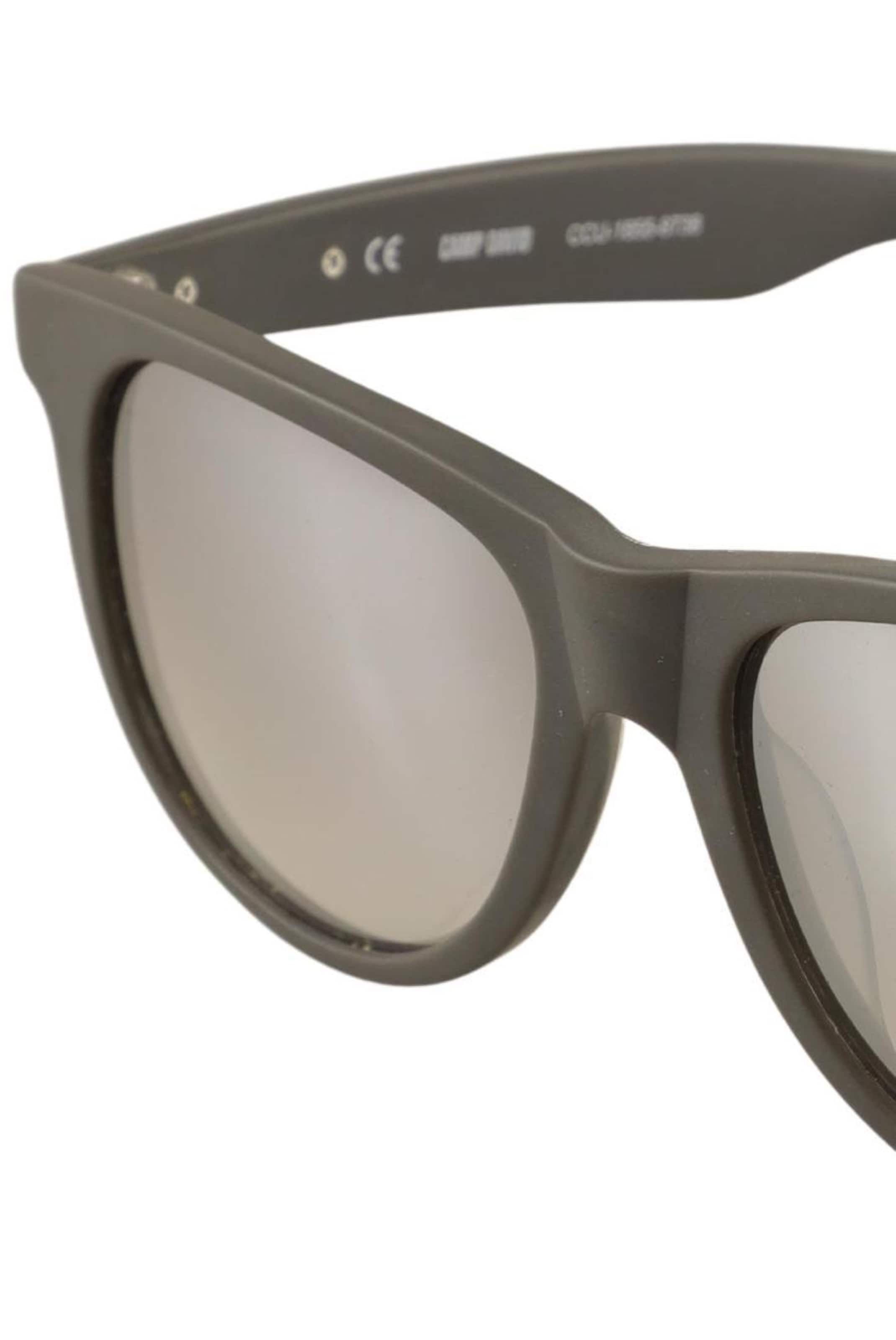 CAMP DAVID Sunglasses in One size in Grey