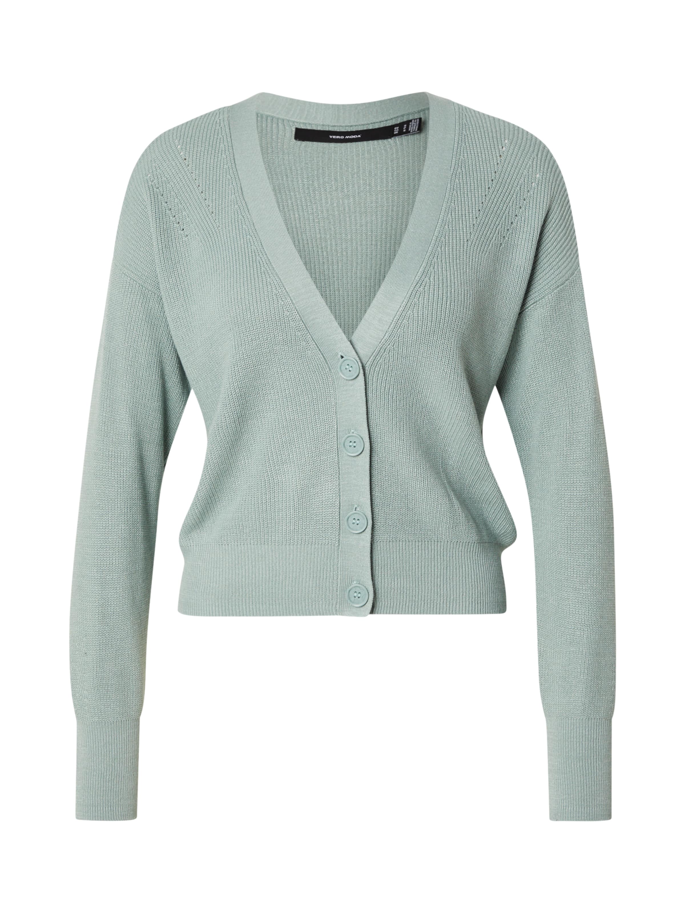 mint green sweaters