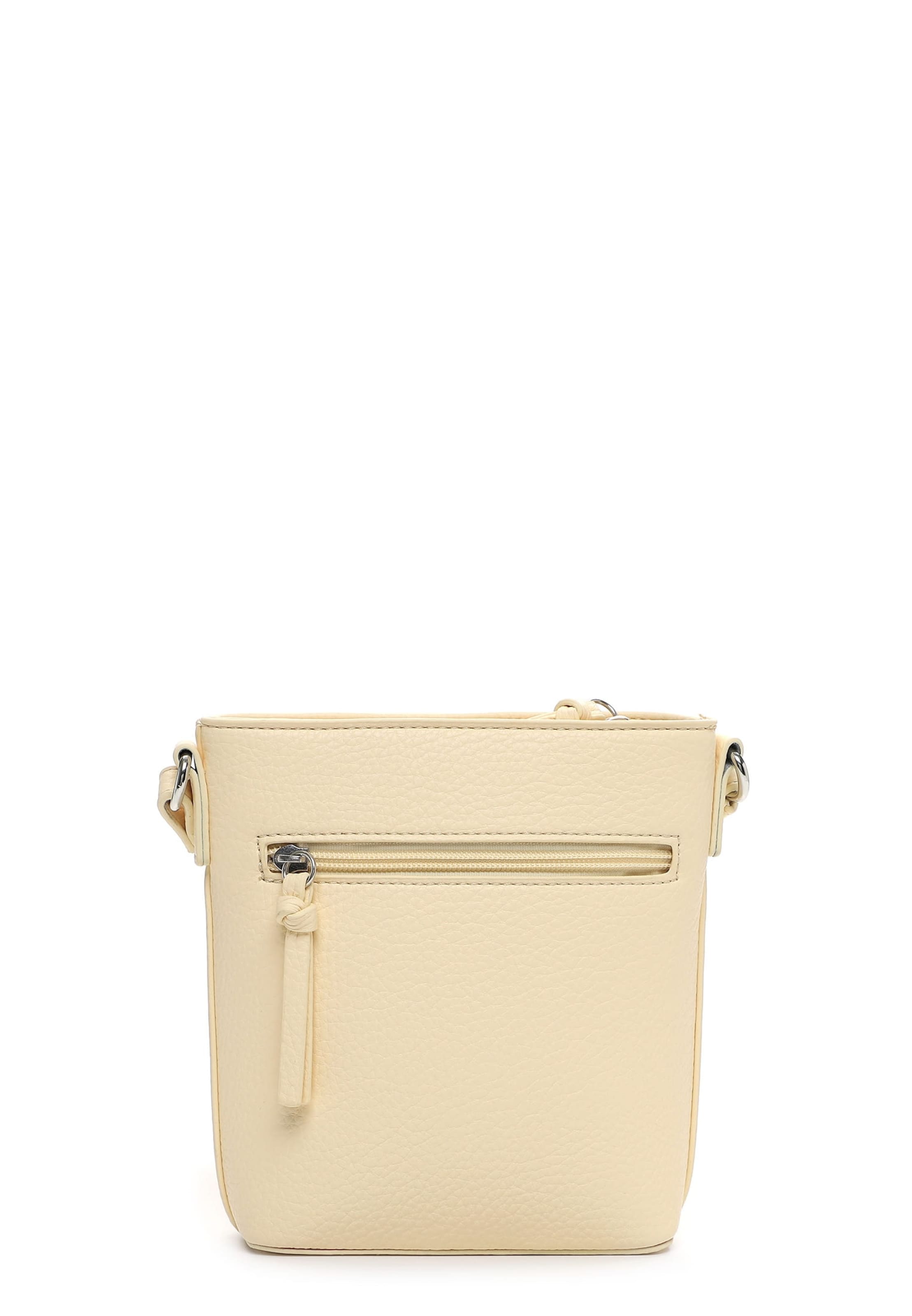 Tamaris Schoudertas 'Alessia' in Geel