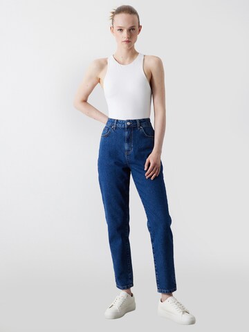 Ipekyol Regular Jeans in Blue