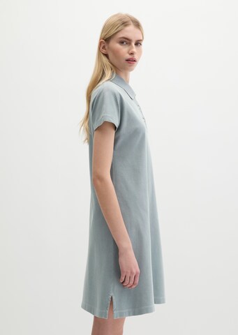Robe Marc O'Polo en gris