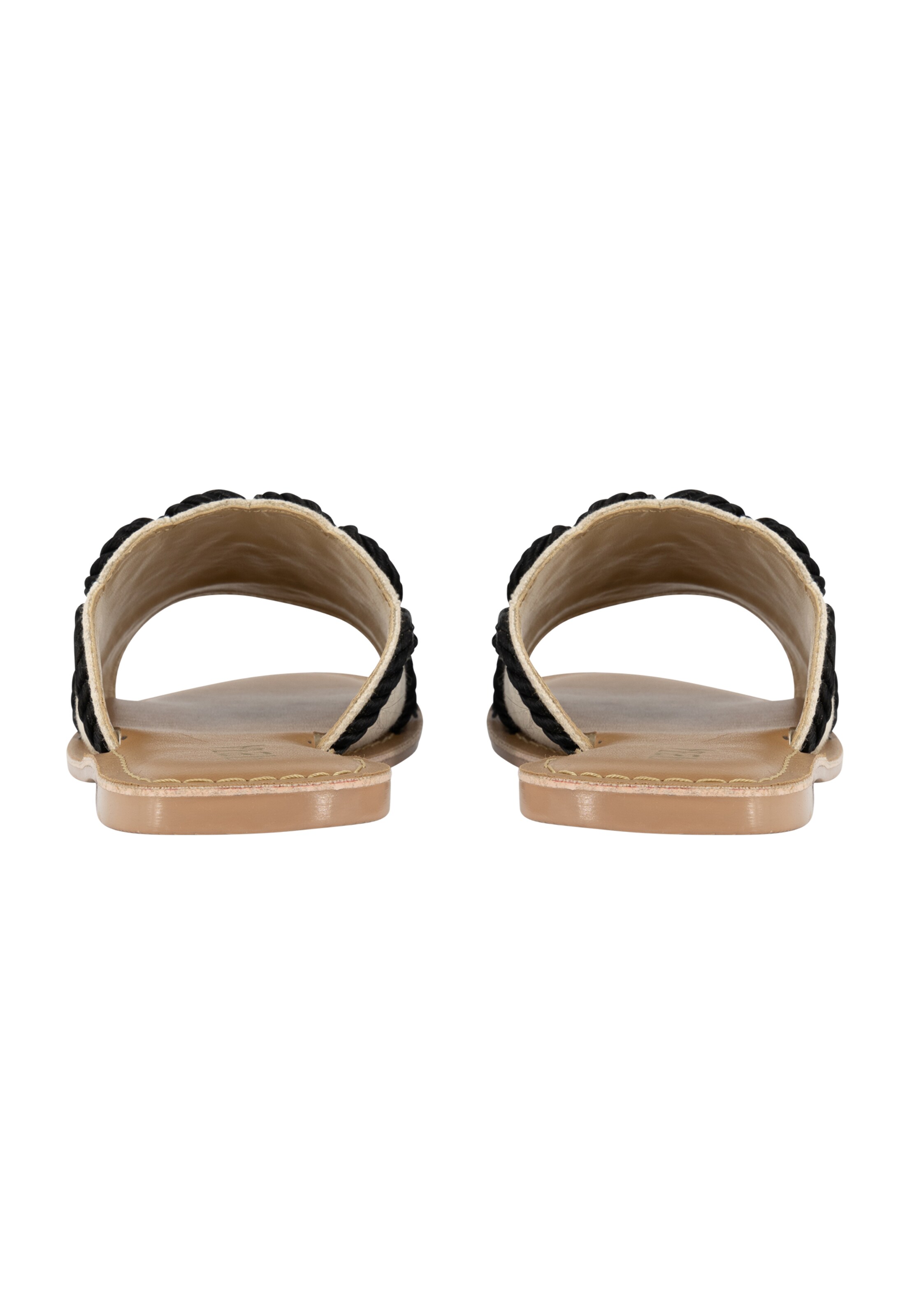 IZIA Пантолеты в Бежевый