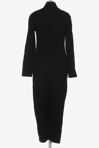 Olsen Dress in S in Black