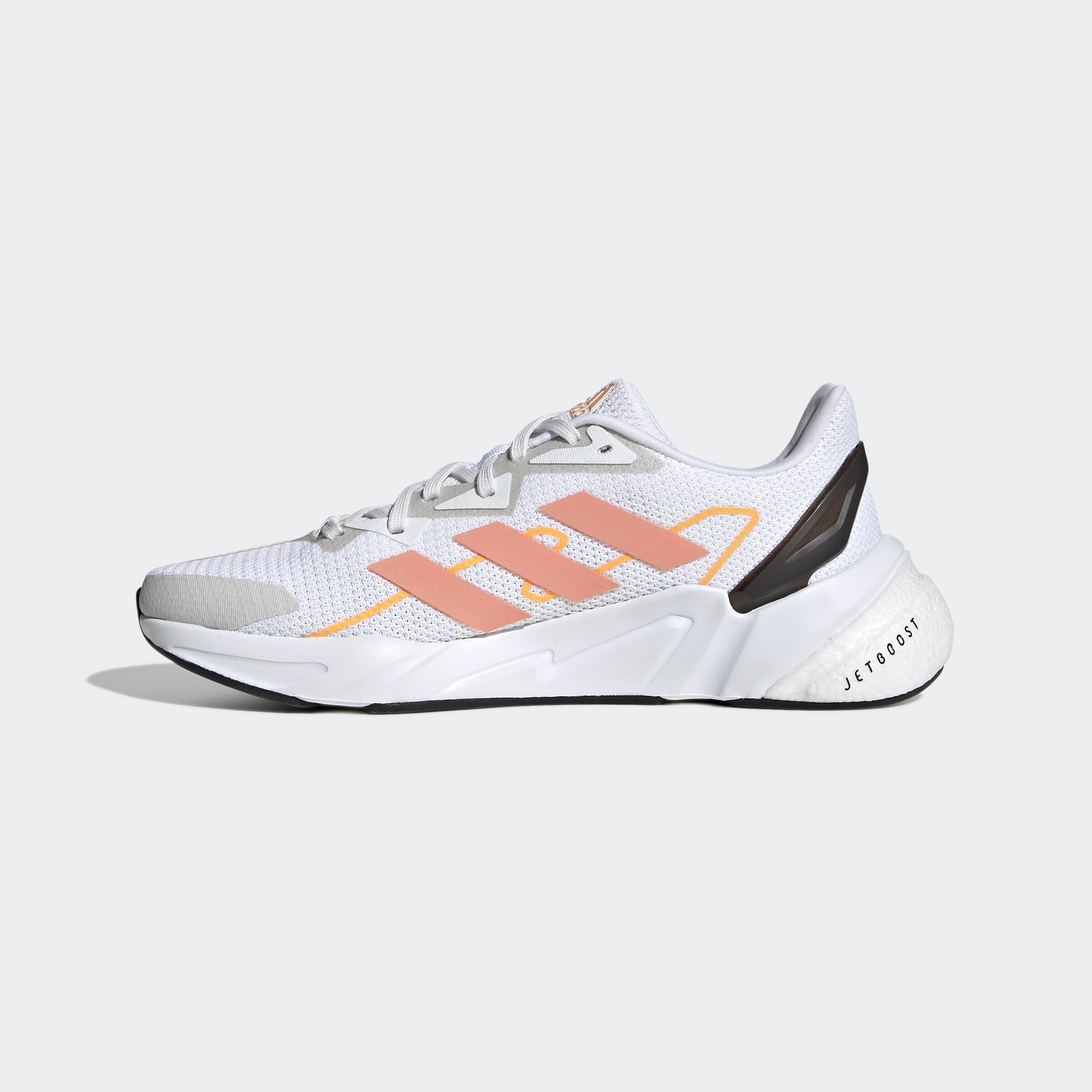 adidas performance x9000l2