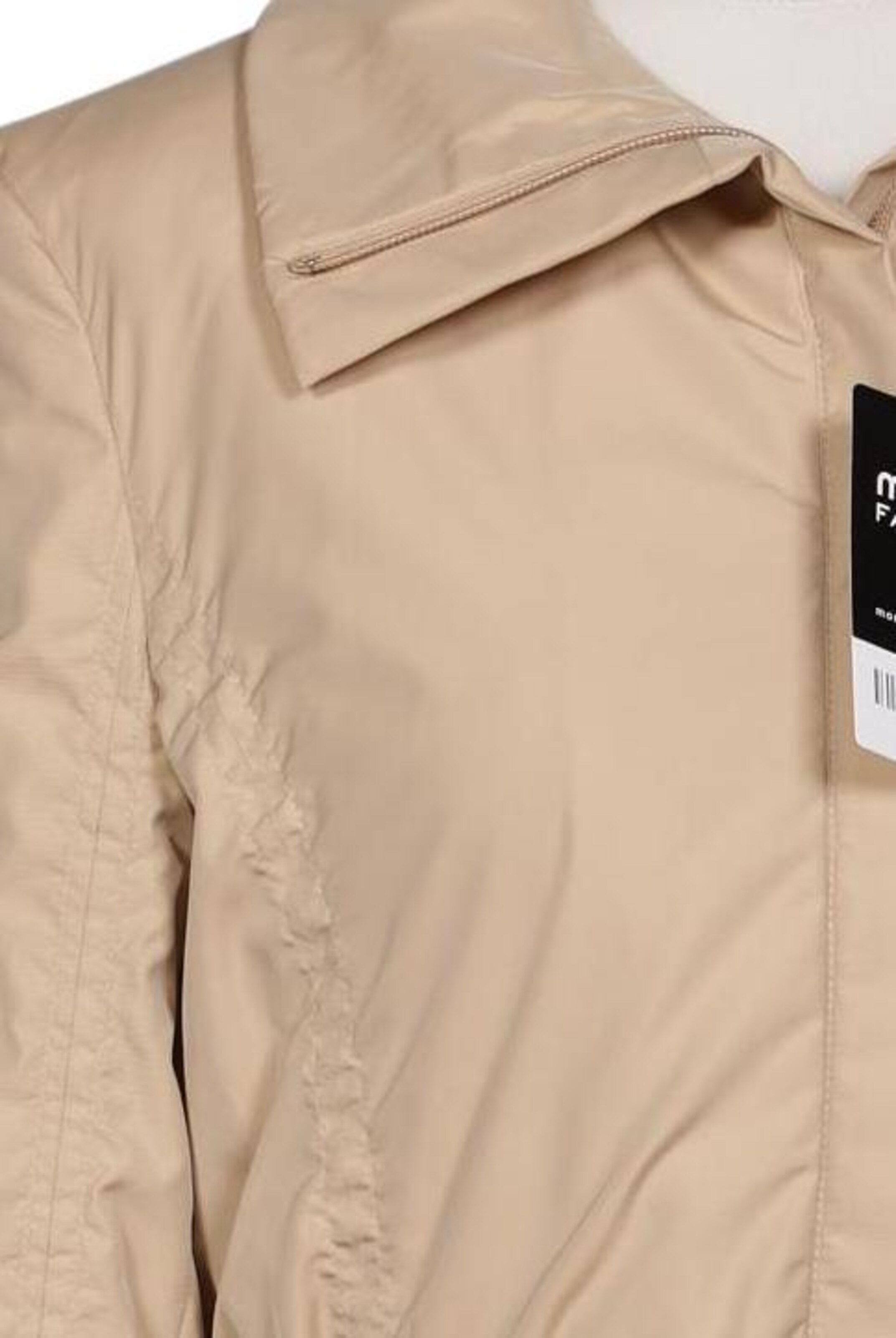 LAUREL Jacke XS in Beige