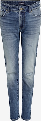 KIDS ONLY Jeans 'Neal' in Blue: front