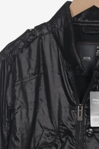 G-Star RAW Jacket & Coat in XL in Black