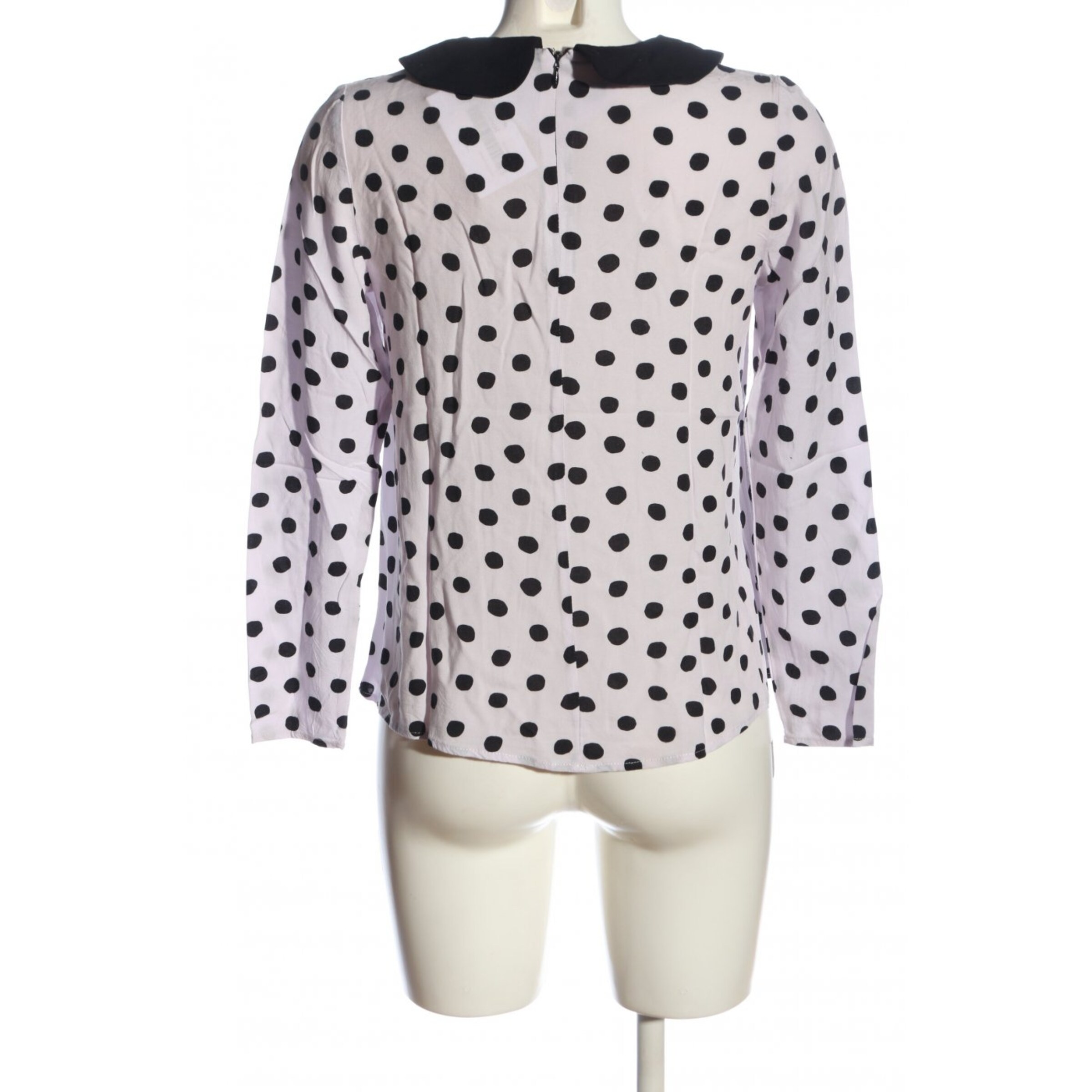 Lidl Online Retourenschein / Lidl Online Retourenschein ...