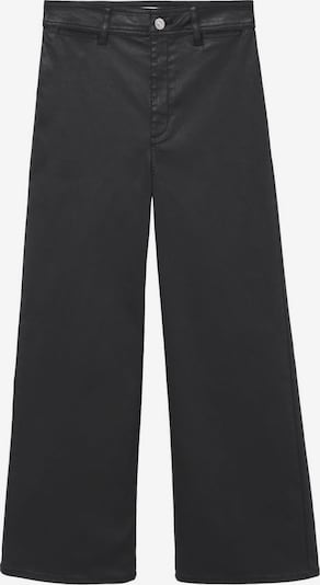 Jeans 'Catherin' MANGO pe negru, Vizualizare produs