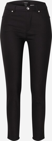 True Religion Trousers in Black, Item view