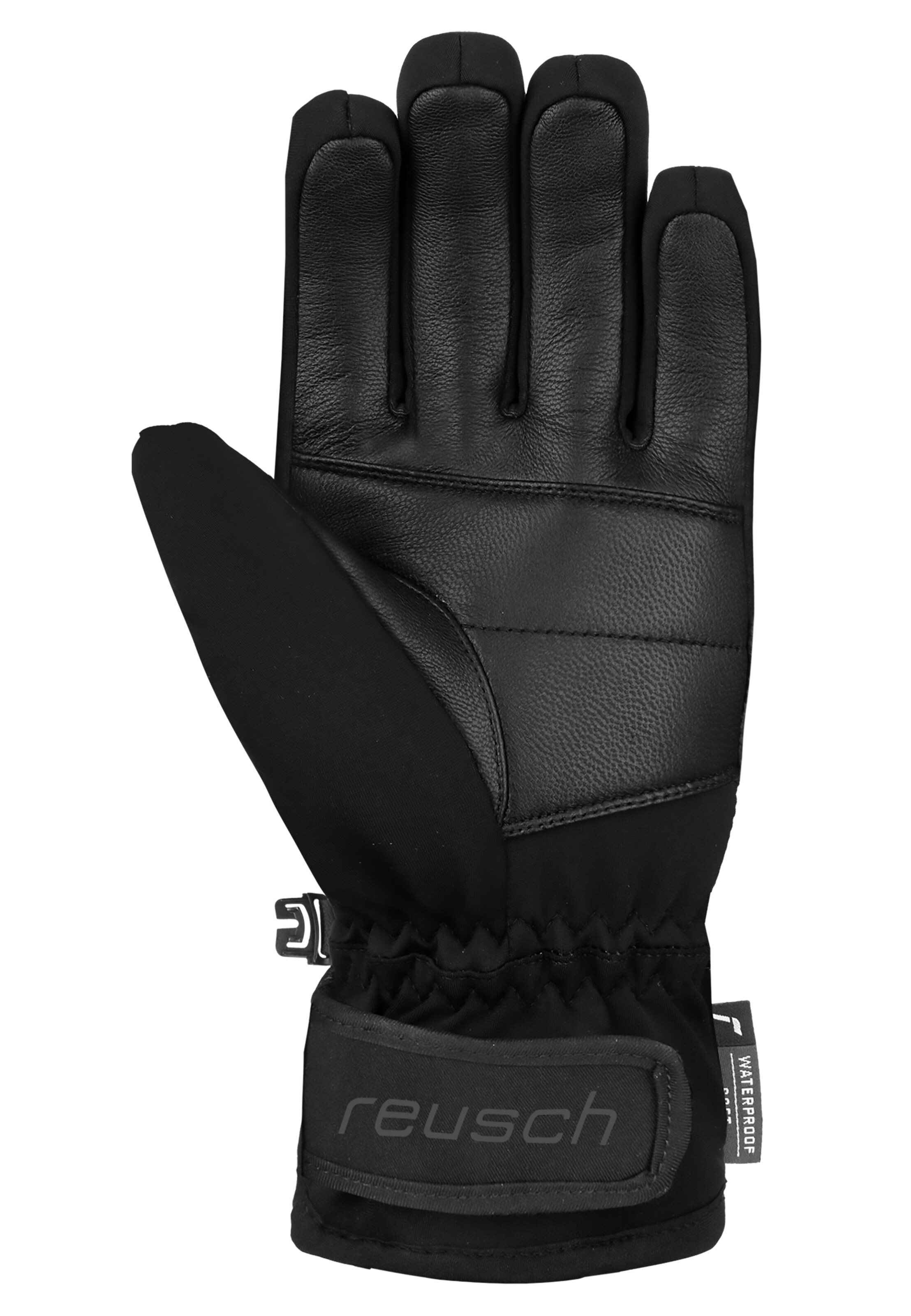 REUSCH Sporthandschoenen 'Beatrix R-TEX® XT' in Gemengde kleuren