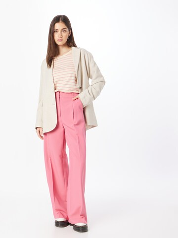 Sofie Schnoor Shirt in Pink