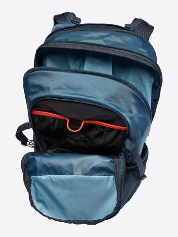 VAUDE Sportrugzak 'Tremalzo 22' in Blauw