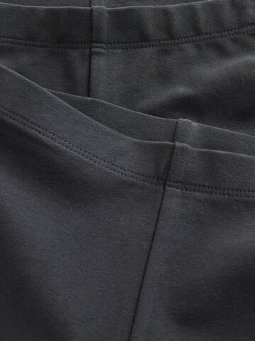 évasé Leggings Next en noir