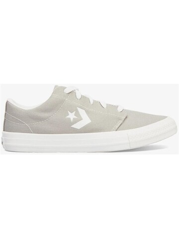 Baskets basses 'Converse Day One Classic' CONVERSE en gris