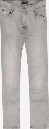 BLUE EFFECT Jeans in Light grey, Item view
