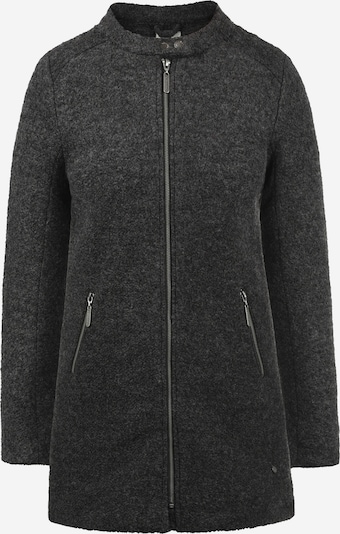 Blend She Between-Season Jacket 'Wilma' in Dark grey, Item view