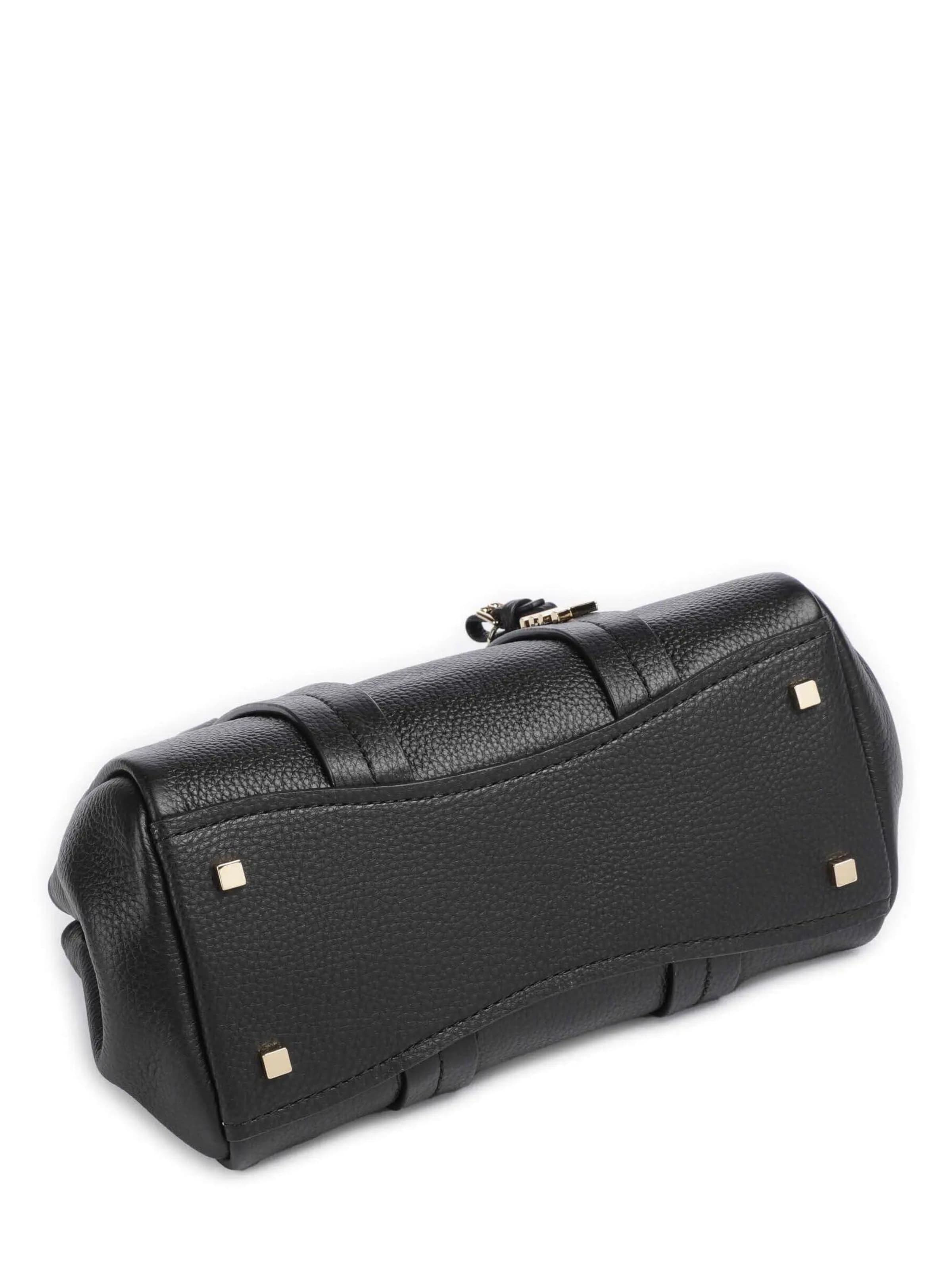 Michael Kors - Bolso de hombro en negro