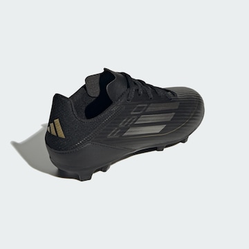 ADIDAS PERFORMANCE - Sapatilha de desporto 'F50 League' em preto