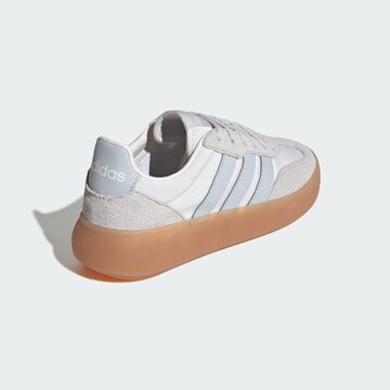 ADIDAS SPORTSWEAR Sneakers 'Barreda Decode' in Wit