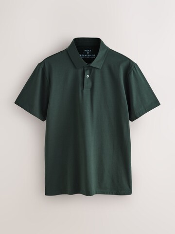 NextMajica - plava boja