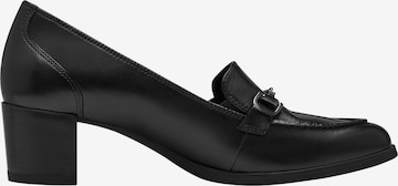 TAMARIS Pumps in Schwarz