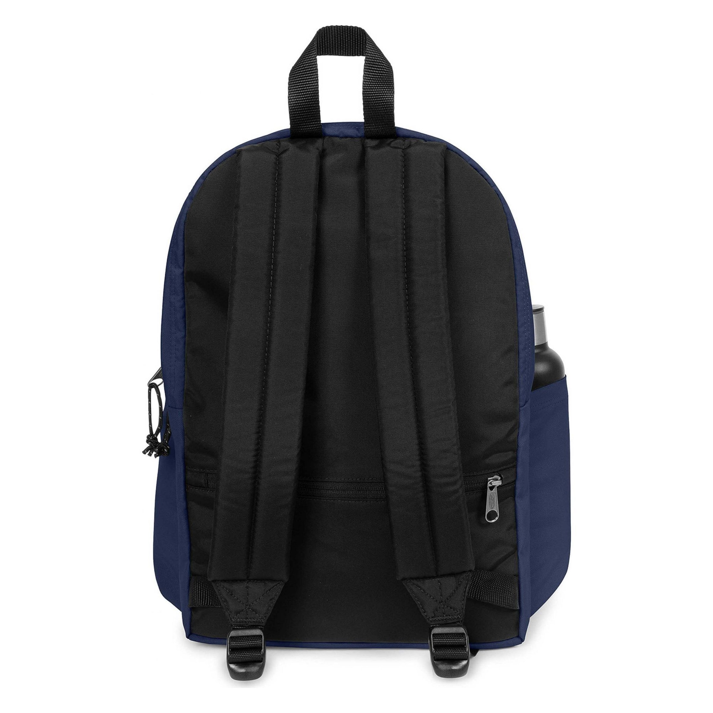 Zaino 'Day Office' di EASTPAK in blu