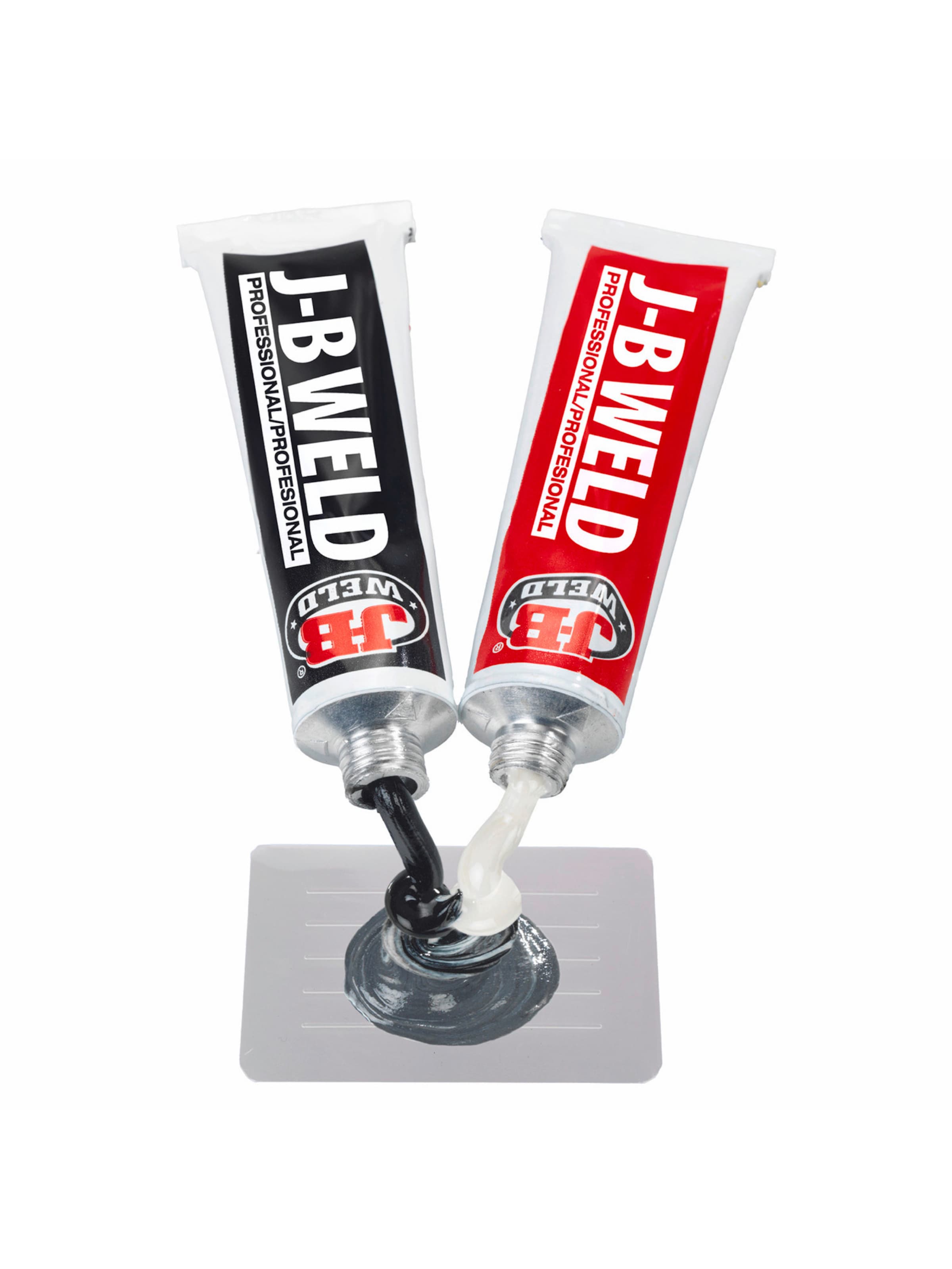 Wenko Household helper 'Industro' in Red