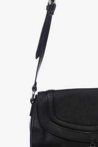 Armani Jeans Bag in One size in Black