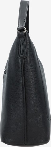 GABOR Shoulder Bag 'Imka ' in Black