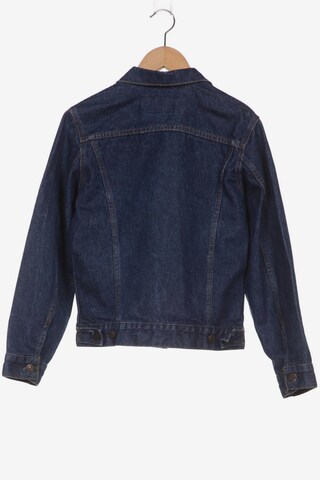 LEVI'S ® Jacket & Coat in 4XL in Blue