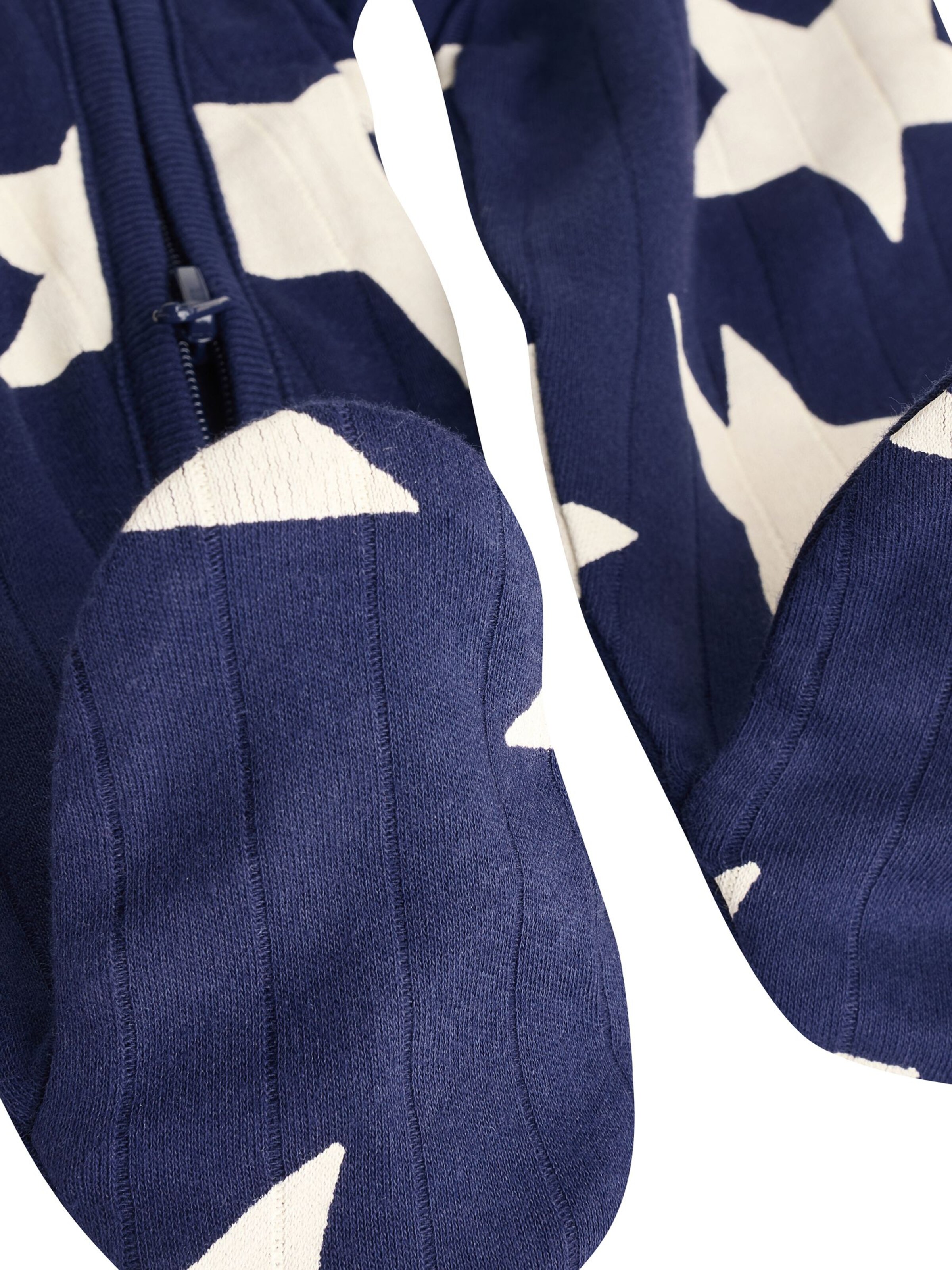 Next Pyžamo - Béžová