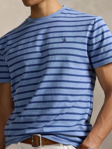 Polo Ralph Lauren Футболка в Синий