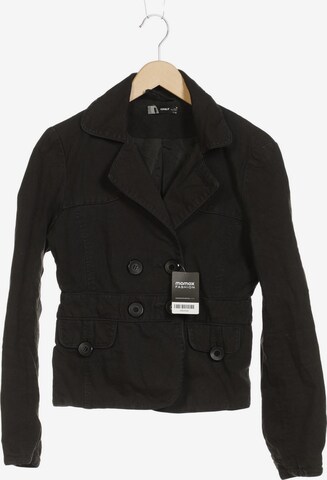 ONLY Jacket & Coat in M in Black: front