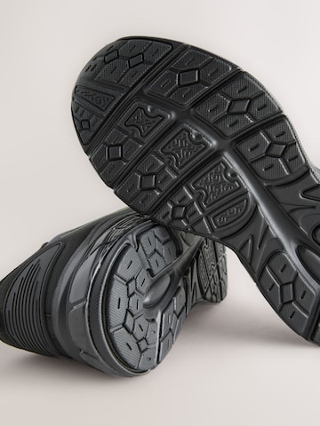 Next - Zapatillas deportivas en gris