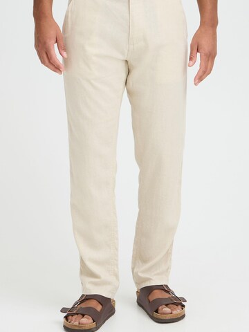 BLEND Regular Chino ' BHLikan ' in Beige