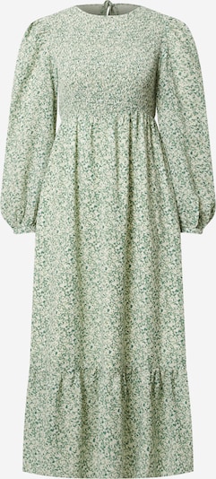 Fashion Union Dress in Green / Light green, Item view