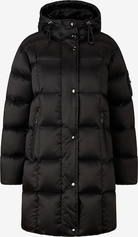 BOGNER Winter Coat 'Fanja' in Black: front