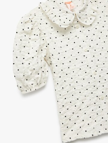 Koton Blouse in Wit