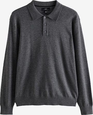 pilka Next Marškinėliai: priekis