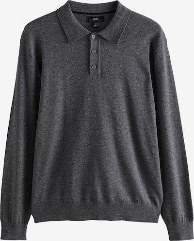 Marškinėliai iš Next, spalva – tamsiai pilka, Prekių apžvalga