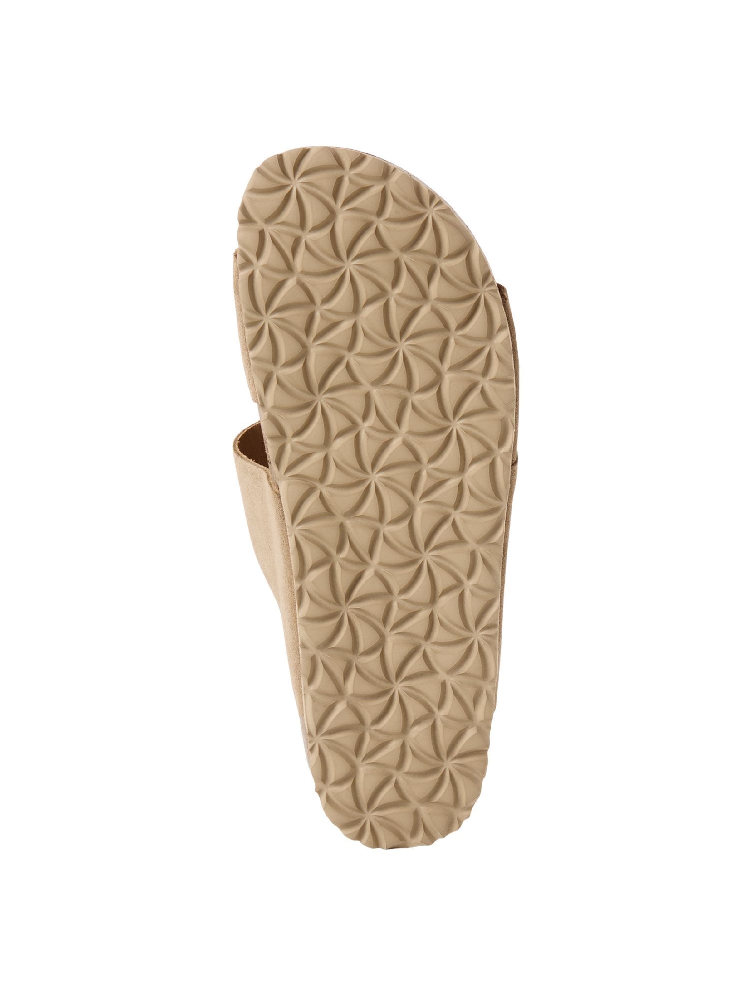 Tamaris Muiltjes in Grijs