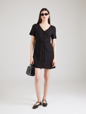 VERO MODA Ruha 'VMMymilo' - fekete