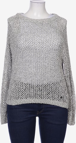 Pepe Jeans Pullover XL in Grau: predná strana