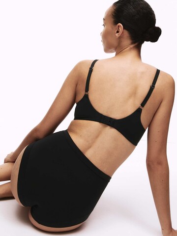 Marks & Spencer Broekje 'Flexifit™' in Zwart